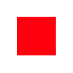 logo64seconddesign