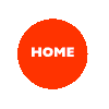 homebutton